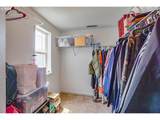 5320 54TH St - Photo 22