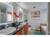 5320 54TH St - Photo 23