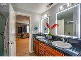 5320 54TH St - Photo 24