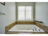 5320 54TH St - Photo 25