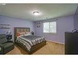 5320 54TH St - Photo 26