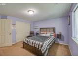 5320 54TH St - Photo 27