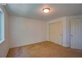 5320 54TH St - Photo 28
