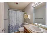 5320 54TH St - Photo 29
