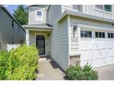 5320 54TH St - Photo 3