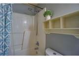 5320 54TH St - Photo 30