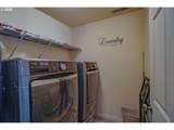 5320 54TH St - Photo 31