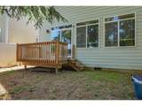 5320 54TH St - Photo 32