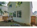 5320 54TH St - Photo 33