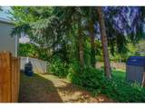 5320 54TH St - Photo 34
