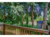 5320 54TH St - Photo 35