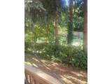 5320 54TH St - Photo 36