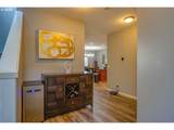 5320 54TH St - Photo 4