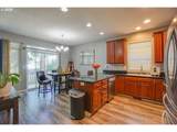 5320 54TH St - Photo 5