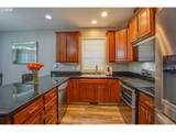 5320 54TH St - Photo 7