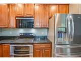 5320 54TH St - Photo 8