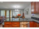 5320 54TH St - Photo 9