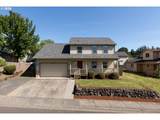 35635 Jakobi St - Photo 1