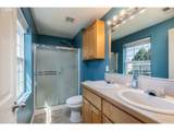 35635 Jakobi St - Photo 10