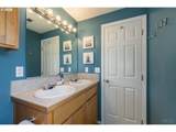35635 Jakobi St - Photo 11