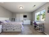 35635 Jakobi St - Photo 12