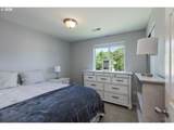 35635 Jakobi St - Photo 13