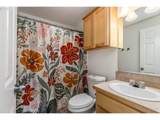 35635 Jakobi St - Photo 14