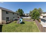 35635 Jakobi St - Photo 17