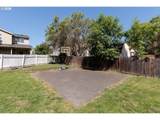 35635 Jakobi St - Photo 18
