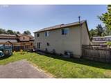 35635 Jakobi St - Photo 19