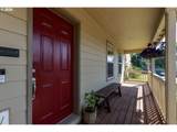 35635 Jakobi St - Photo 2