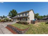 35635 Jakobi St - Photo 20