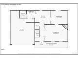 35635 Jakobi St - Photo 21