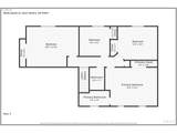 35635 Jakobi St - Photo 22