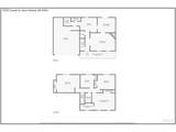 35635 Jakobi St - Photo 23