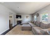 35635 Jakobi St - Photo 3