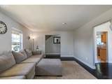 35635 Jakobi St - Photo 4
