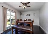 35635 Jakobi St - Photo 5