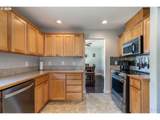 35635 Jakobi St - Photo 6