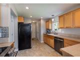 35635 Jakobi St - Photo 7