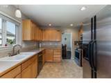 35635 Jakobi St - Photo 8