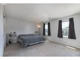 35635 Jakobi St - Photo 9