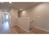 4924 2ND Ct - Photo 14