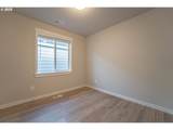 4924 2ND Ct - Photo 15