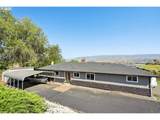 3103 Fremont St - Photo 1