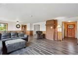 3103 Fremont St - Photo 10