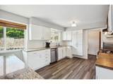 3103 Fremont St - Photo 11