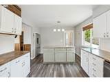 3103 Fremont St - Photo 12