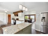 3103 Fremont St - Photo 13