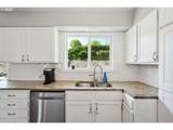 3103 Fremont St - Photo 14